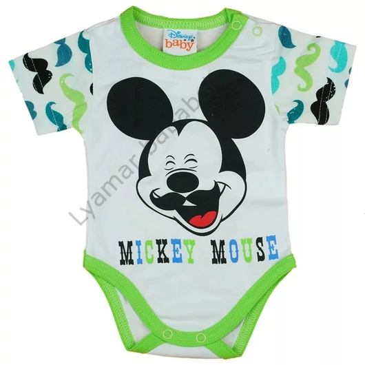 disney-mickey-rovid-ujju-baba-body