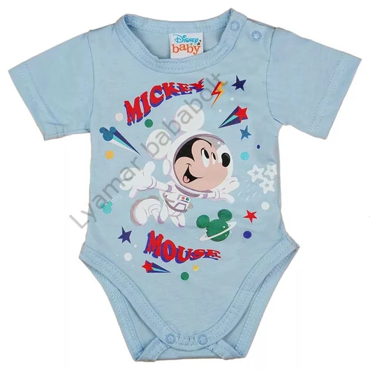 disney-mickey-rovid-ujju-baba-body