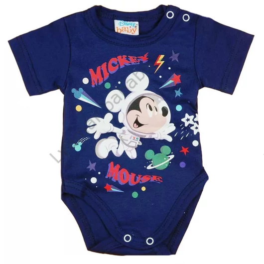 disney-mickey-rovid-ujju-baba-body
