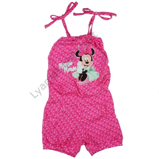 disney-minnie-egeres-nyari-overal