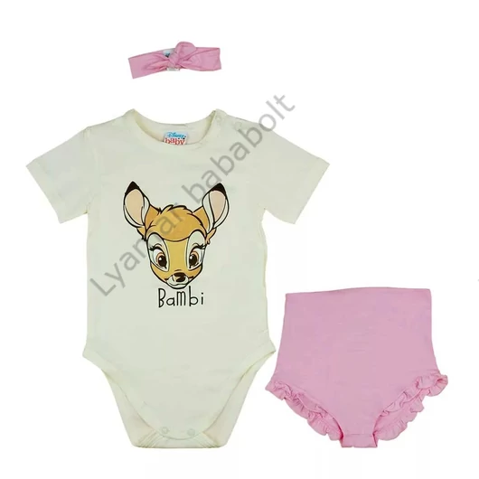 disney-bambi-kislany-hazahozos-szett