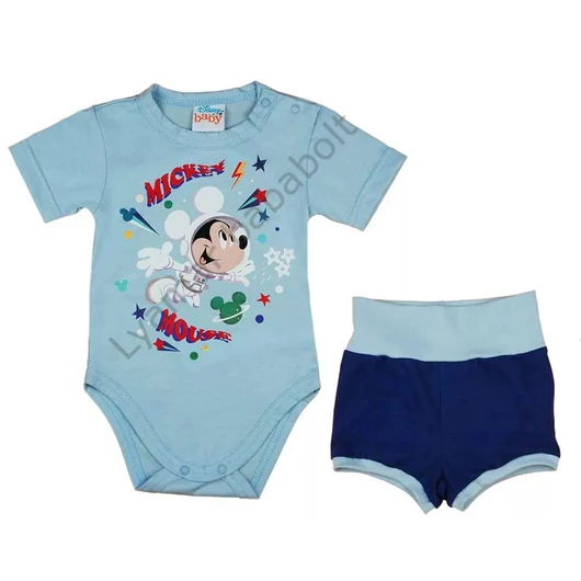 disney-mickey-kisfiu-babaruha-szett