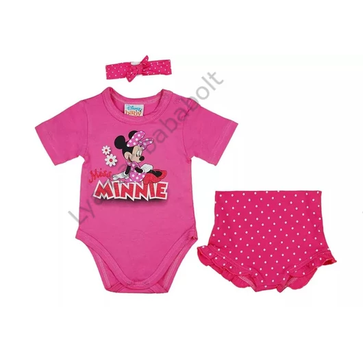 disney-minnie-kislany-hazahozos-szett