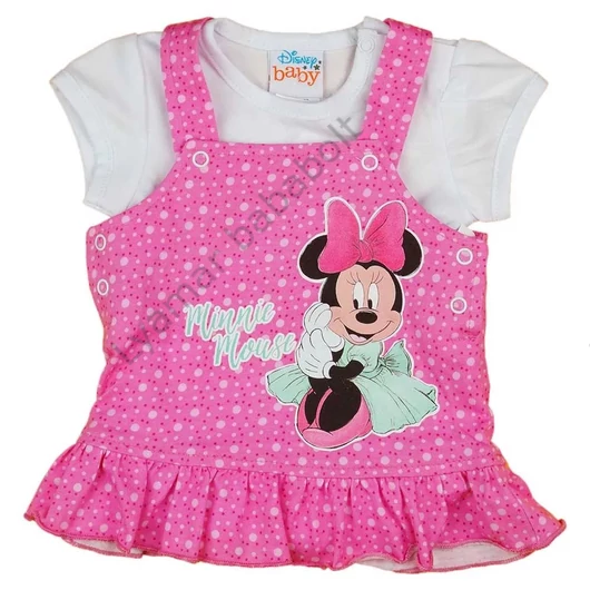 disney-minnie-kislany-babaruha-szett