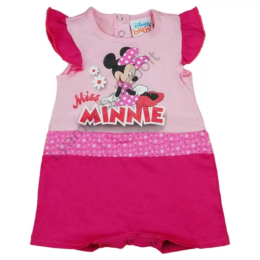 disney-minnie-kislany-baba-napozo