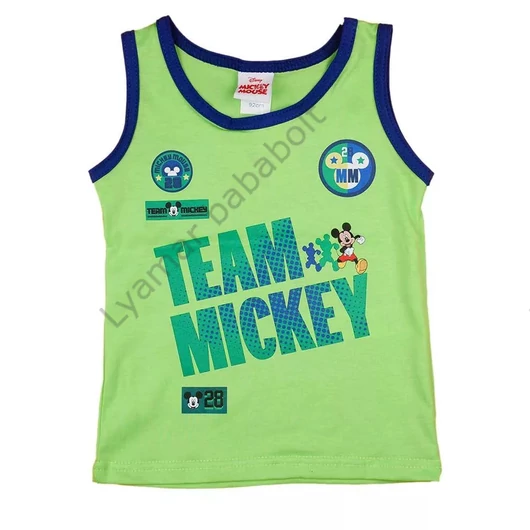disney-mickey-gyerek-ujjatlan-polo-triko