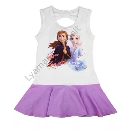 disney-jegvarazs-frozen-kislany-alkalmi-ruha