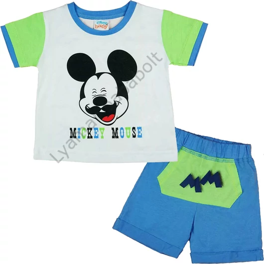 disney-mickey-rovidnadragos-gyerek-nyari-egyuttes-szett