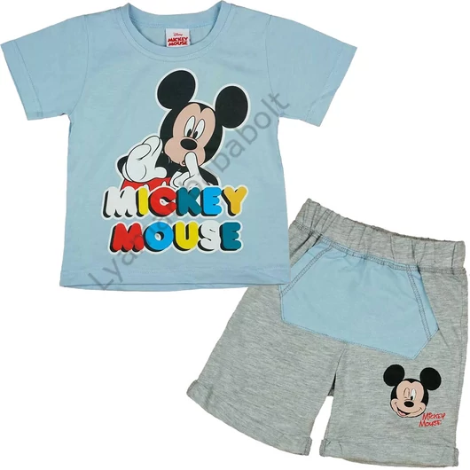 disney-mickey-rovidnadragos-gyerek-nyari-egyuttes-szett