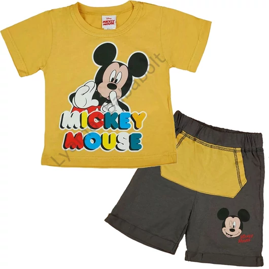 disney-mickey-rovidnadragos-gyerek-nyari-egyuttes-szett