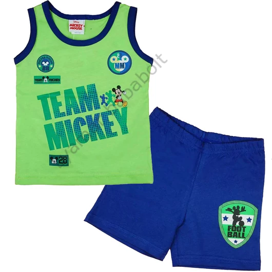 disney-mickey-rovidnadragos-gyerek-nyari-egyuttes-szett
