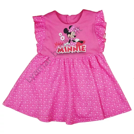 disney-minnie-kislany-alkalmi-ruha