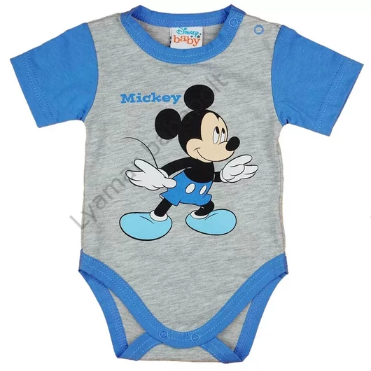 disney-mickey-rovid-ujju-baba-body
