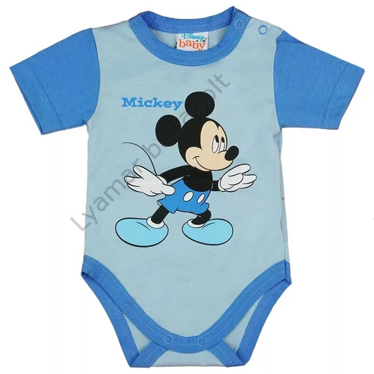 disney-mickey-rovid-ujju-baba-body