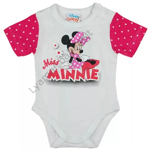 disney-minnie-rovid-ujju-baba-body