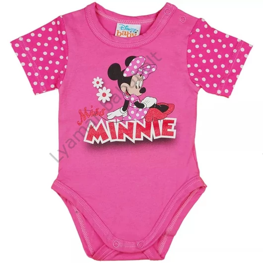 disney-minnie-rovid-ujju-baba-body