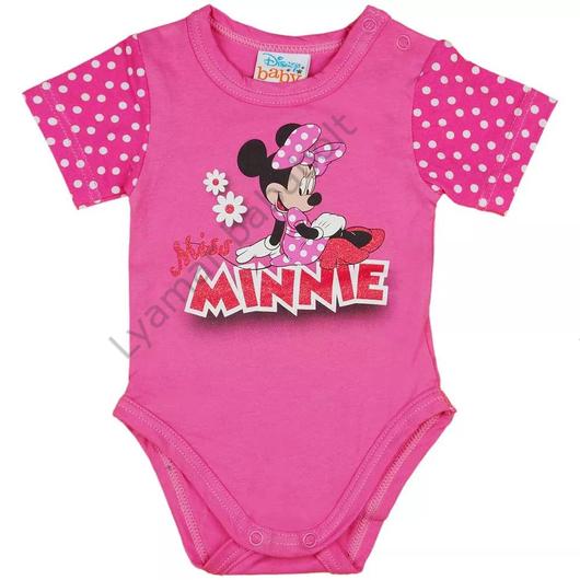disney-minnie-rovid-ujju-baba-body