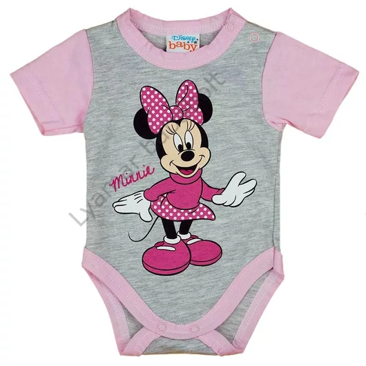 disney-minnie-rovid-ujju-baba-body