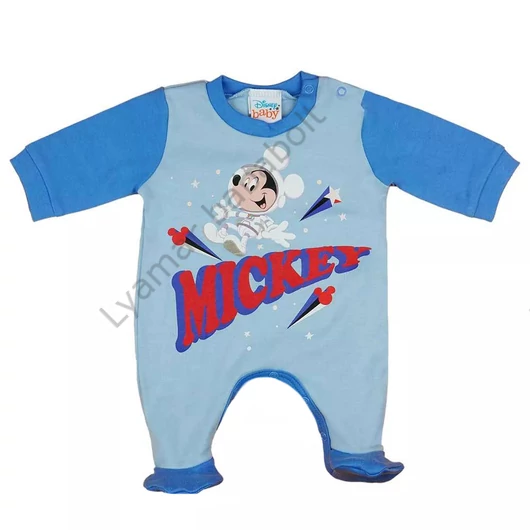 disney-mickey-hosszu-ujju-baba-rugdalozo