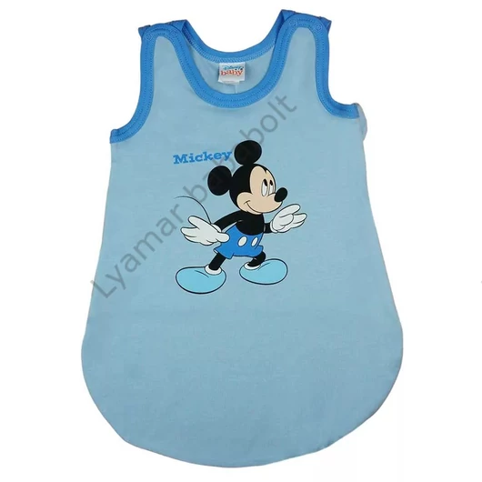 disney-mickey-pamut-ujjatlan-baba-halozsak