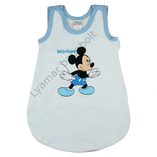 disney-mickey-pamut-ujjatlan-baba-halozsak