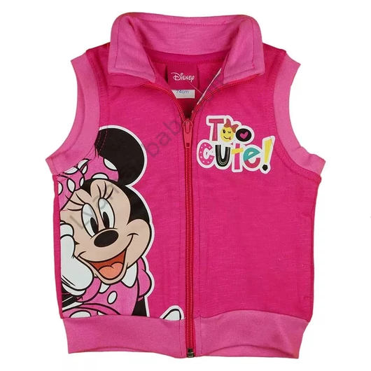 disney-minnie-gyerek-melleny