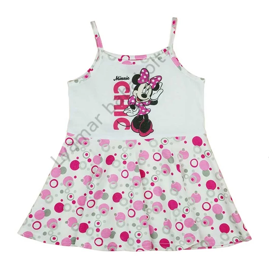disney-minnie-kislany-alkalmi-ruha