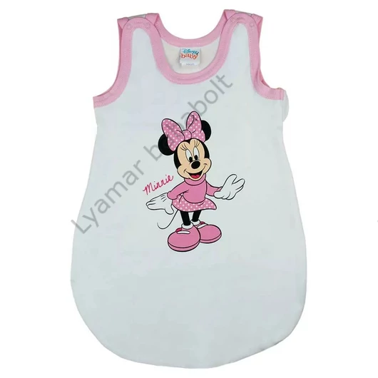 disney-minnie-pamut-ujjatlan-baba-halozsak