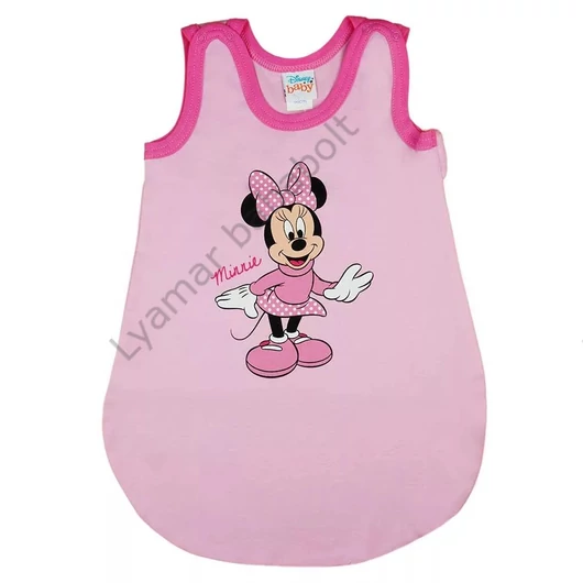disney-minnie-pamut-ujjatlan-baba-halozsak