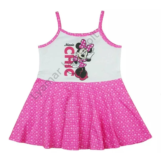 disney-minnie-kislany-alkalmi-ruha