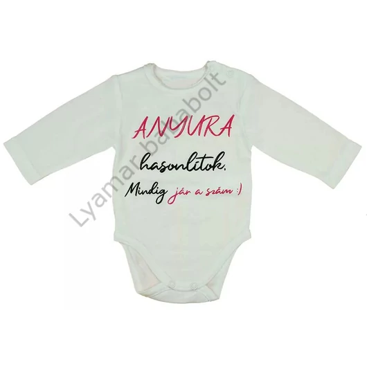 anyura-hasonlitok-feliratos-baba-body