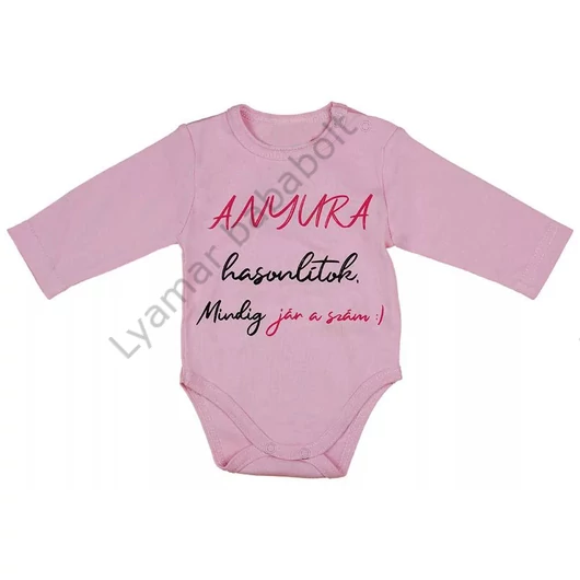 anyura-hasonlitok-feliratos-baba-body