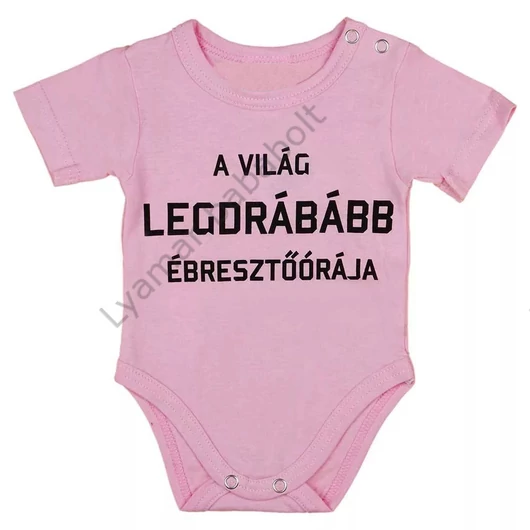 feliratos-rovid-ujju-baba-body