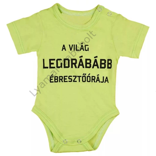 feliratos-rovid-ujju-baba-body