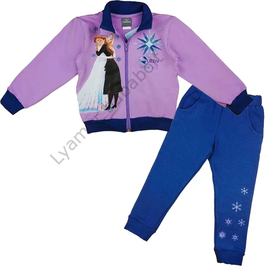 disney-frozen-jegvarazs-gyerek-melegito-szett