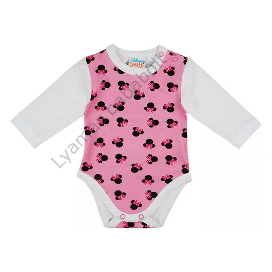 disney-minnie-hosszu-ujju-baba-body
