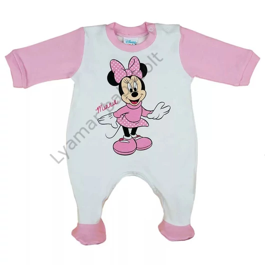 disney-minnie-hosszu-ujju-baba-rugdalozo