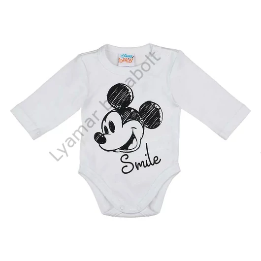 disney-mickey-hosszu-ujju-baba-body