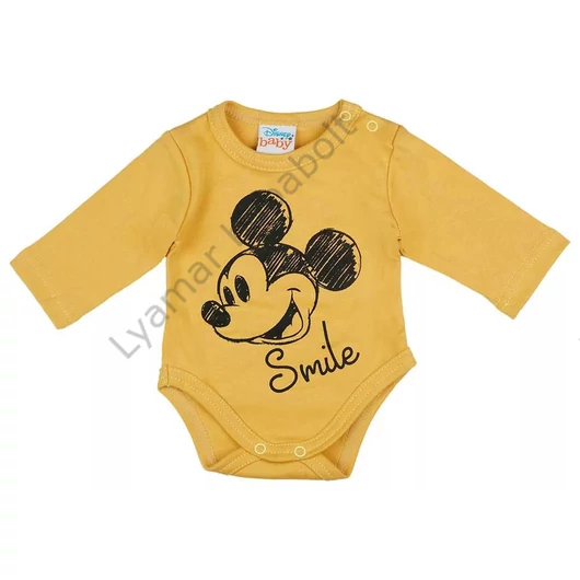 disney-mickey-hosszu-ujju-baba-body
