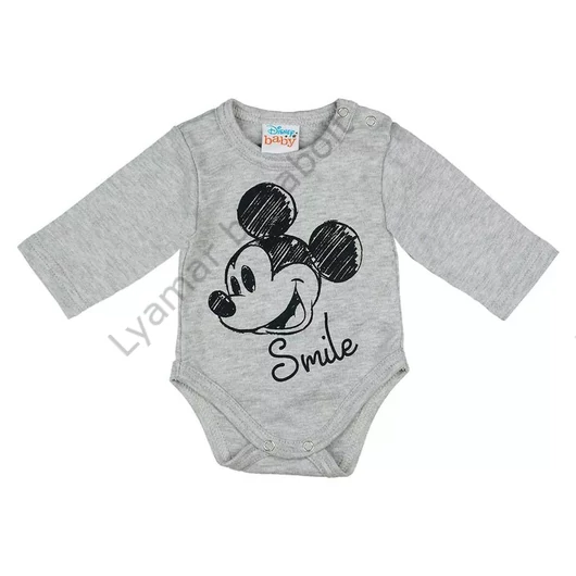 disney-mickey-hosszu-ujju-baba-body
