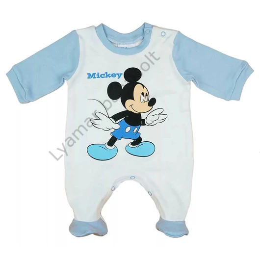 disney-mickey-hosszu-ujju-baba-rugdalozo