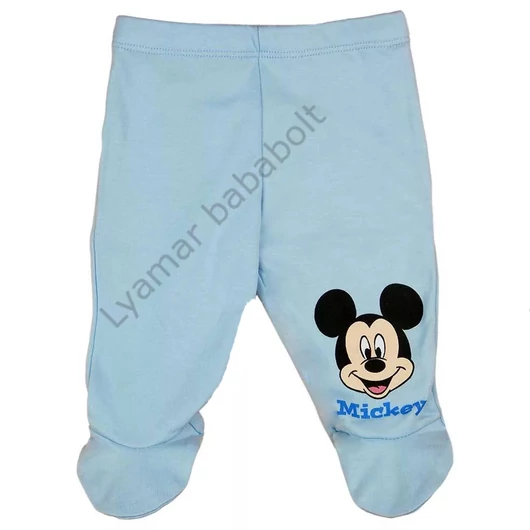 disney-mickey-talpas-baba-nadrag