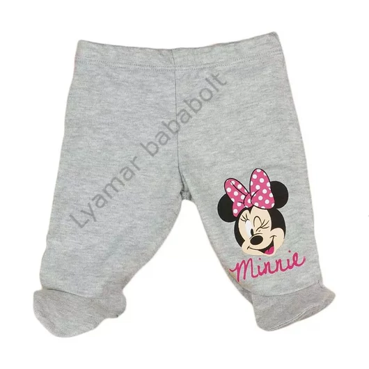 disney-minnie-talpas-baba-nadrag