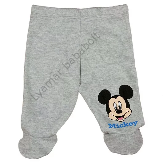 disney-mickey-talpas-baba-nadrag