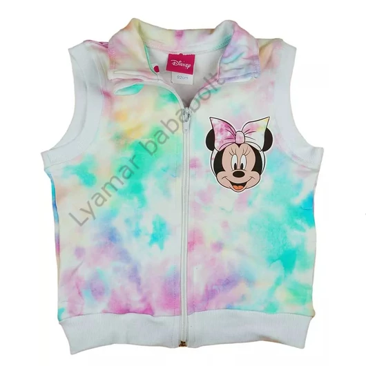 disney-minnie-gyerek-melleny