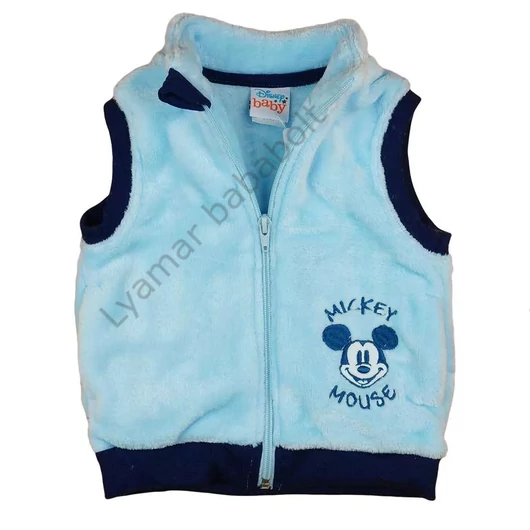 disney-mickey-wellsoft-gyerek-melleny