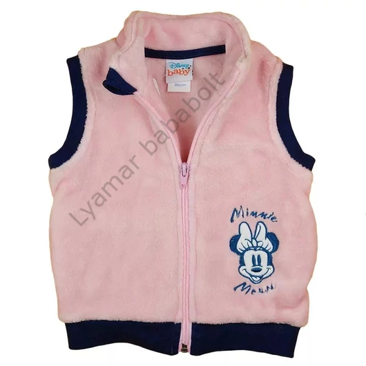 disney-minnie-wellsoft-gyerek-melleny