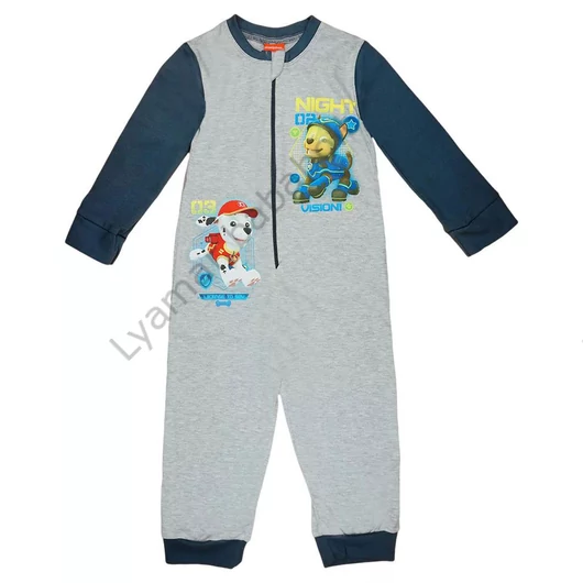 gyerek-pizsama-overal-mancs-orjarat-paw-patrol