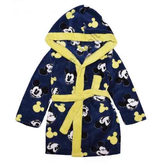 disney-mickey-gyerek-kontos
