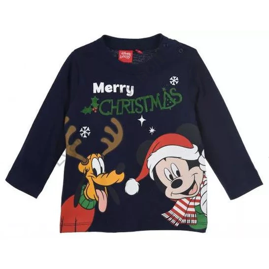 disney-mickey-karacsonyi-hosszu-ujju-baba-polo